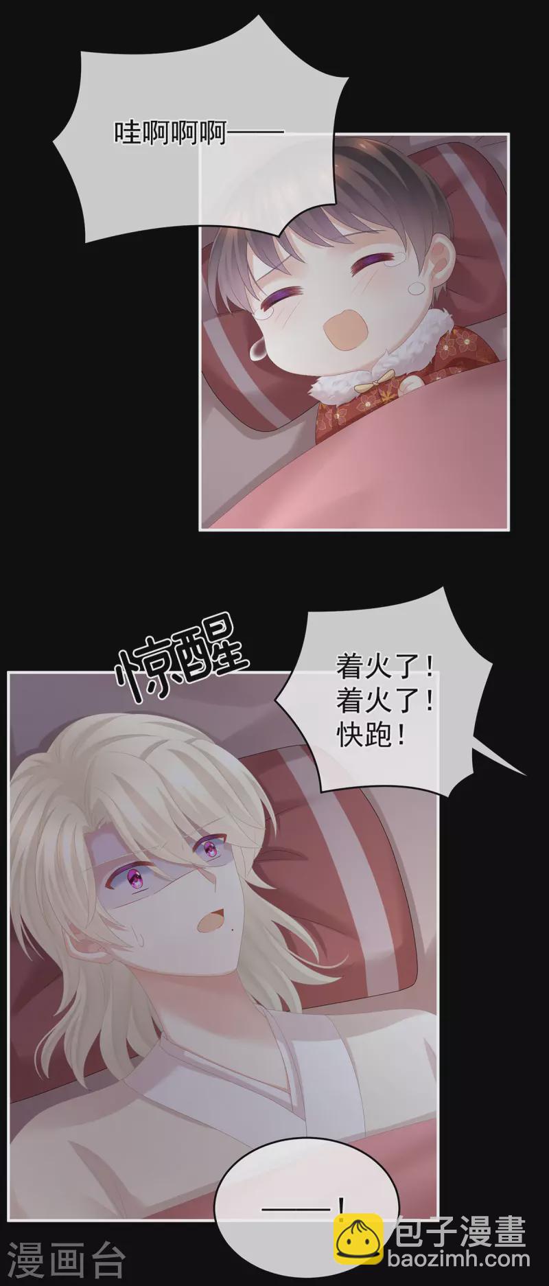 第297话 火烧宁王府23