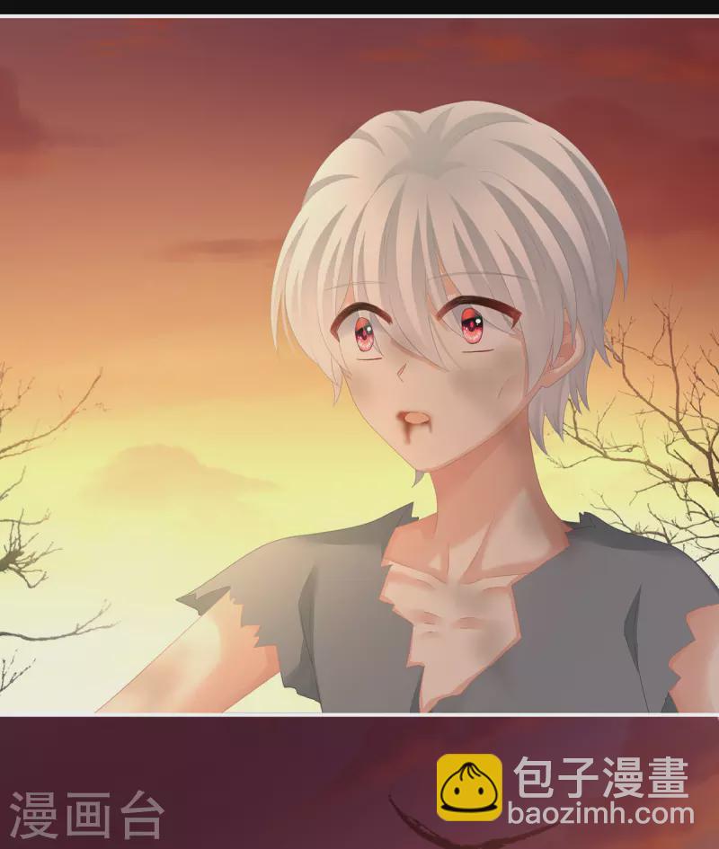 第301话 人间地狱40