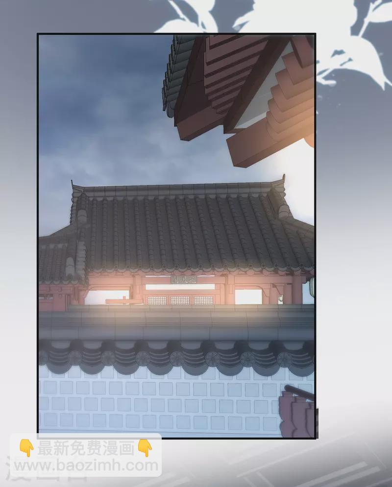 第303话 我没有家了29