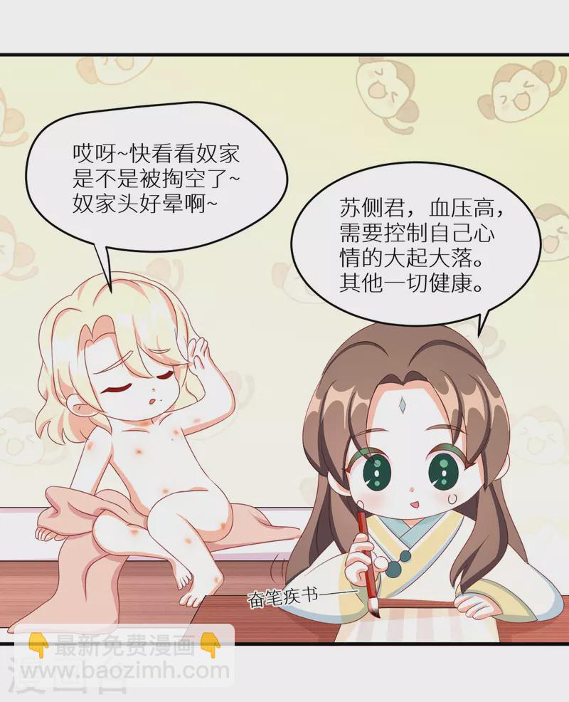 番外 11 新春小剧场20
