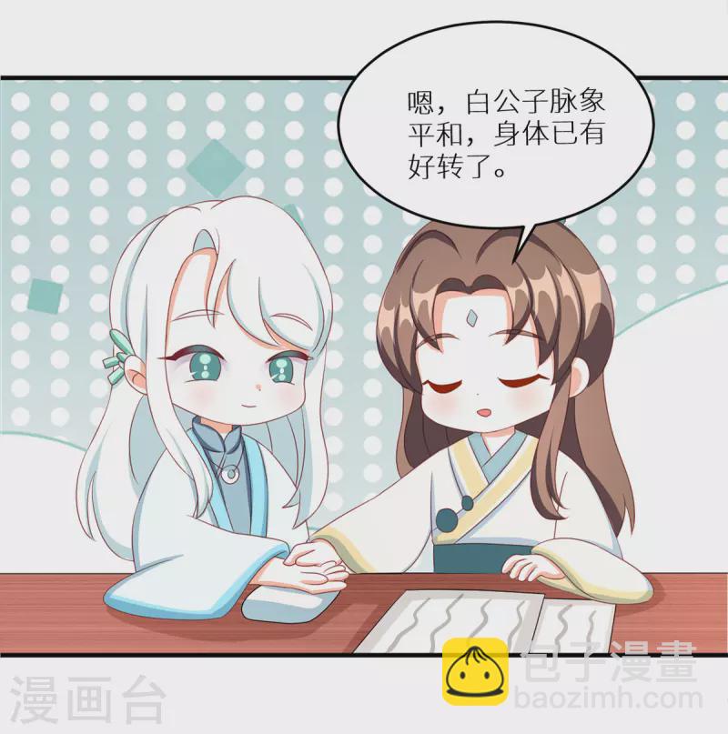 番外 11 新春小剧场23