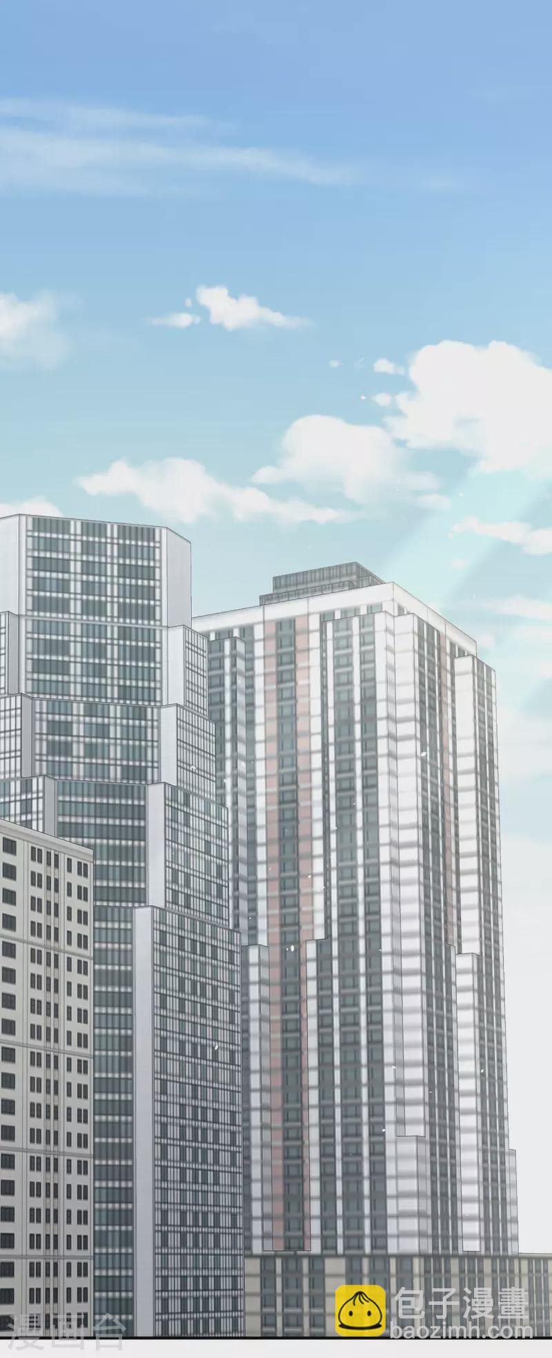 第323话 回到现代？2