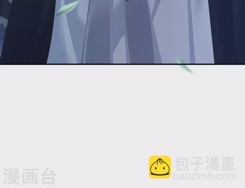 第329话 天清门26