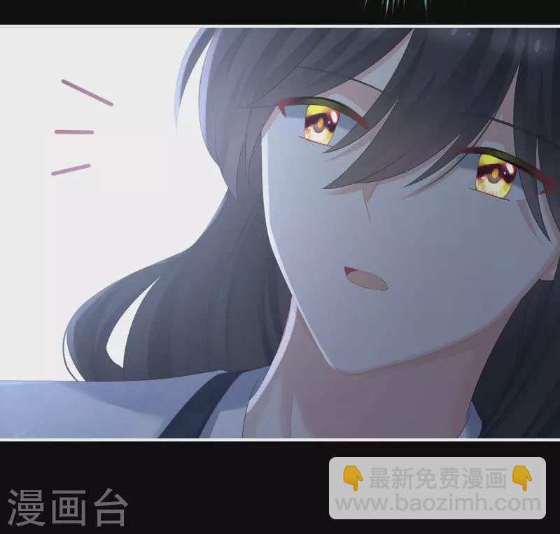 第334话 宁王夫李若云32
