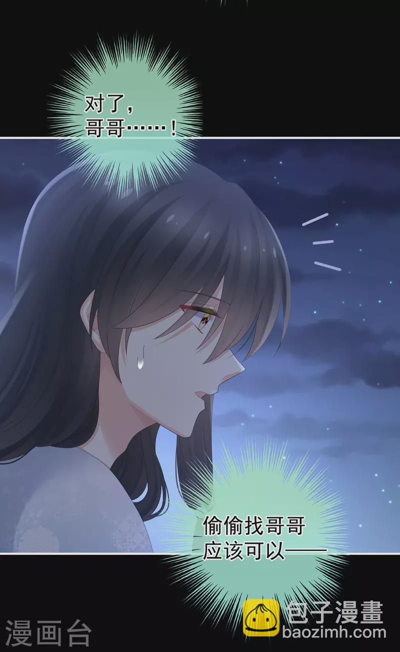 第334话 宁王夫李若云39