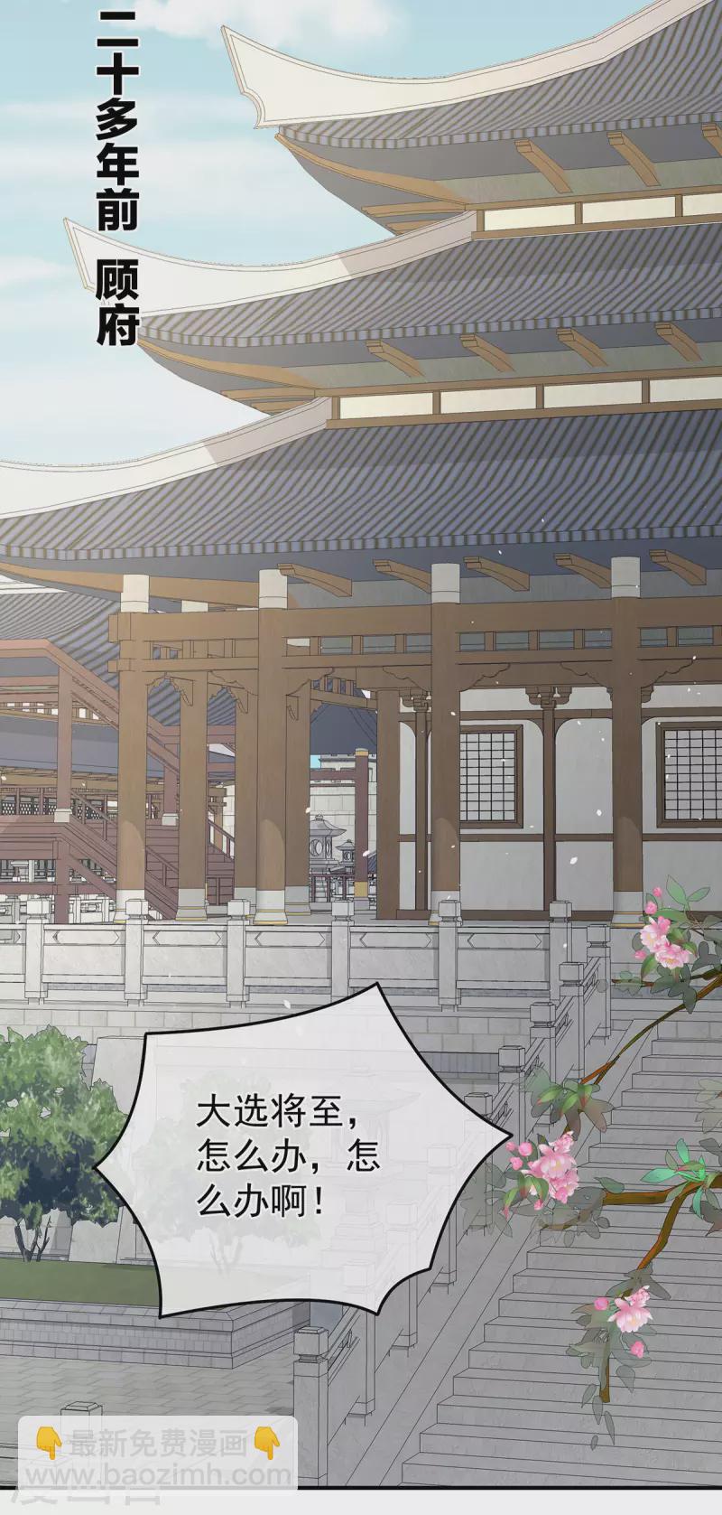 第338话 替嫁秀男3