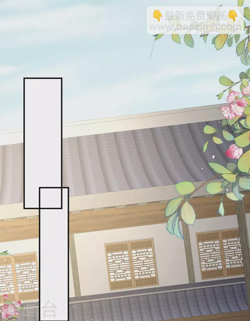第344话 团聚33
