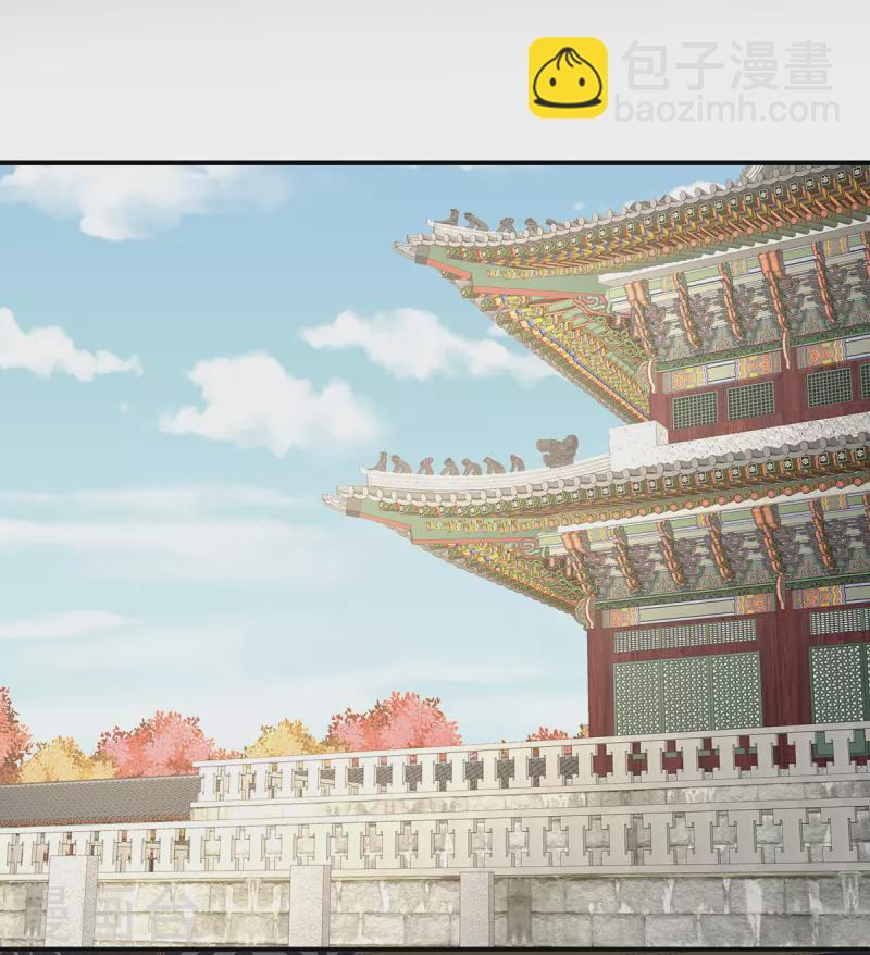 第346话 白花花的让人喜欢13