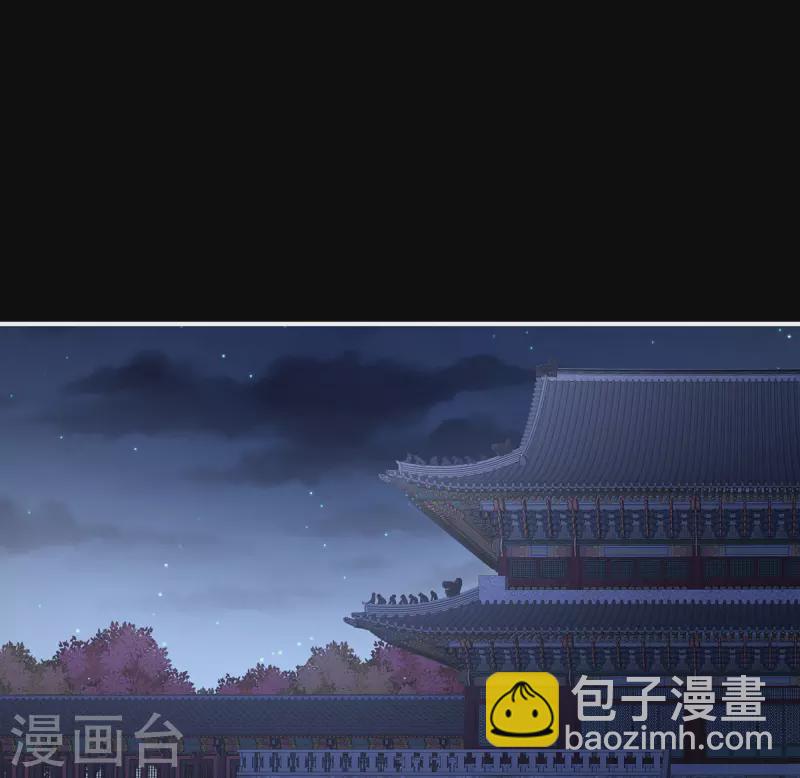 第347话 “夜鸦”出动！16