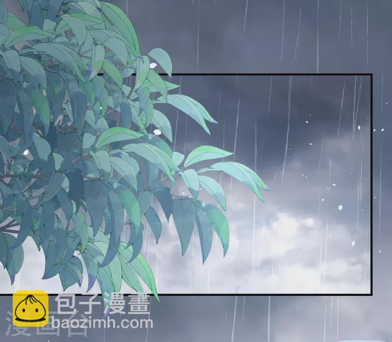 第364话 将自己献给皇上32