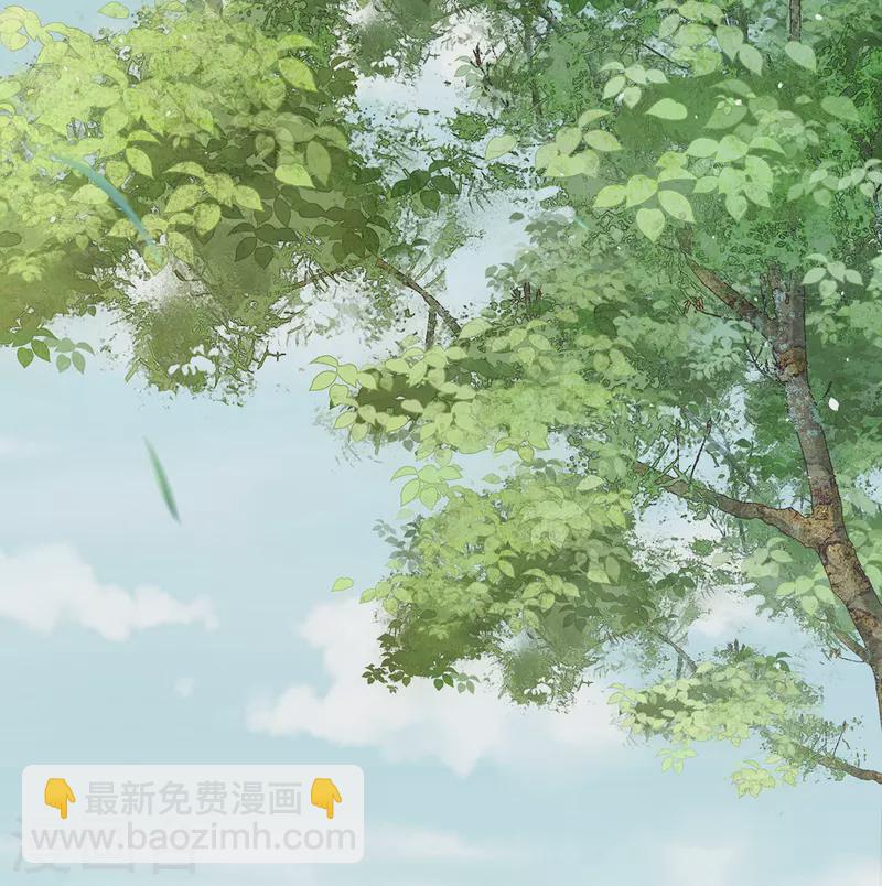 第380话 名花倾国两相欢（上）22