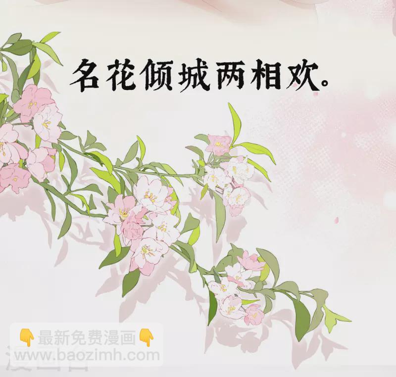 第381话 名花倾国两相欢（下）41