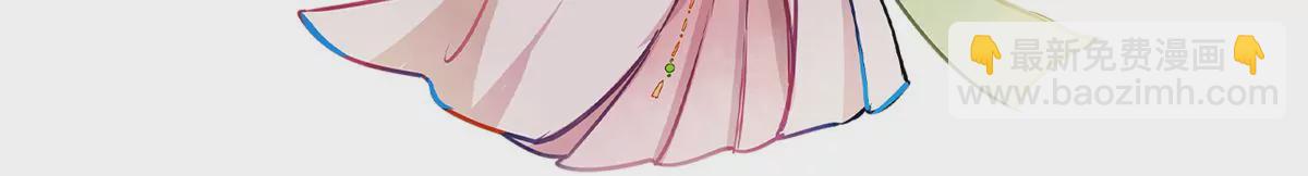 第二季：人物资料141