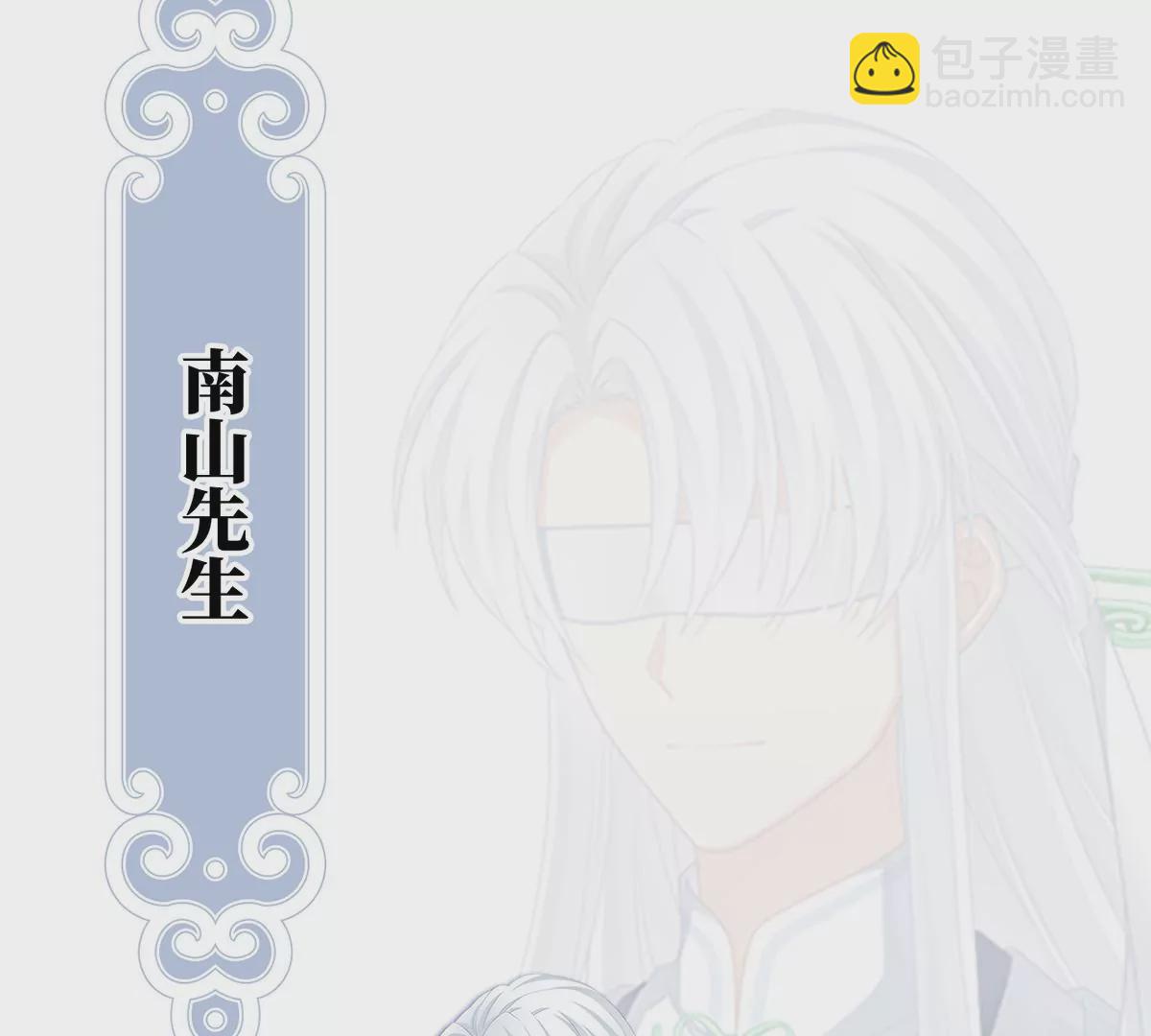 第二季：人物资料144