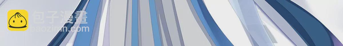 第二季：人物资料147