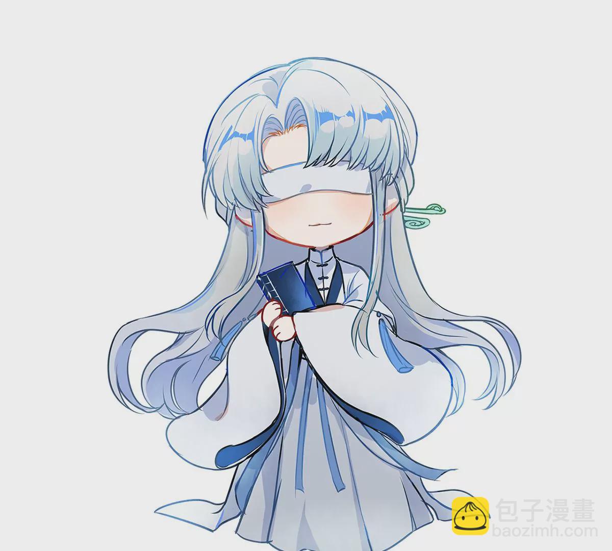 第二季：人物资料154