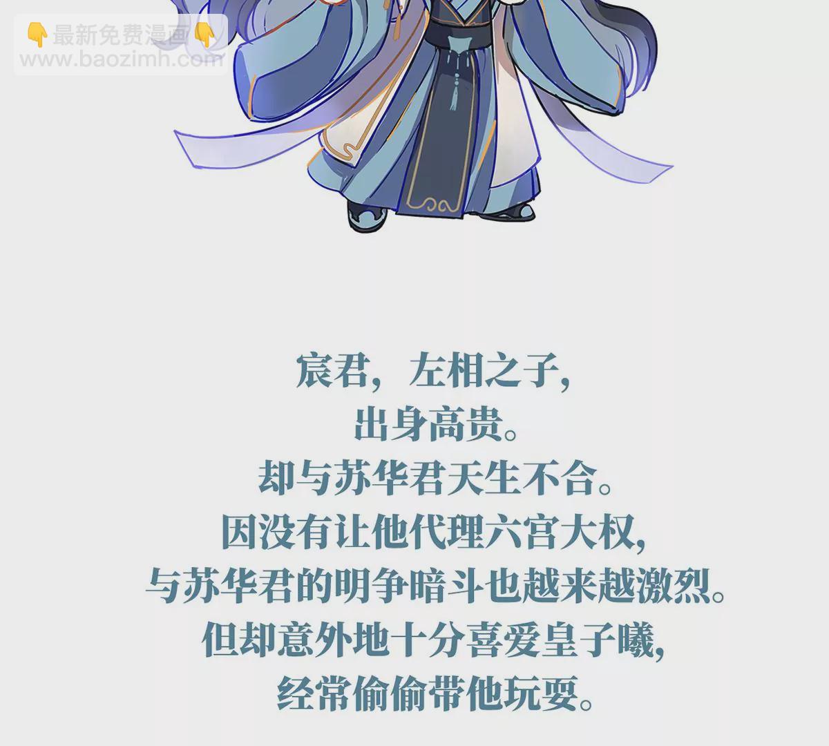 第二季：人物资料174