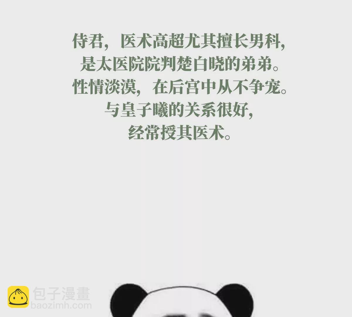 第二季：人物资料184