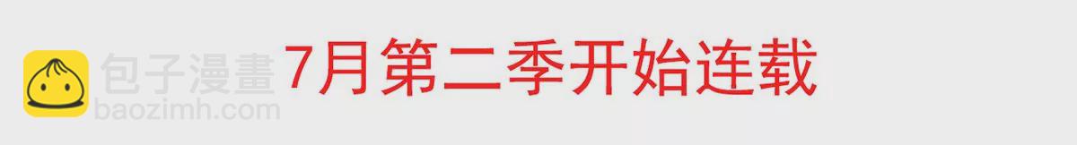 第二季：人物资料187