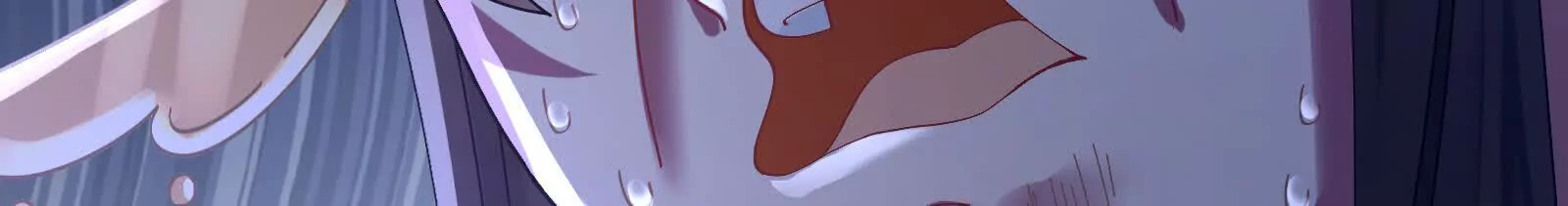 第二季01 曦和帝李燕安101