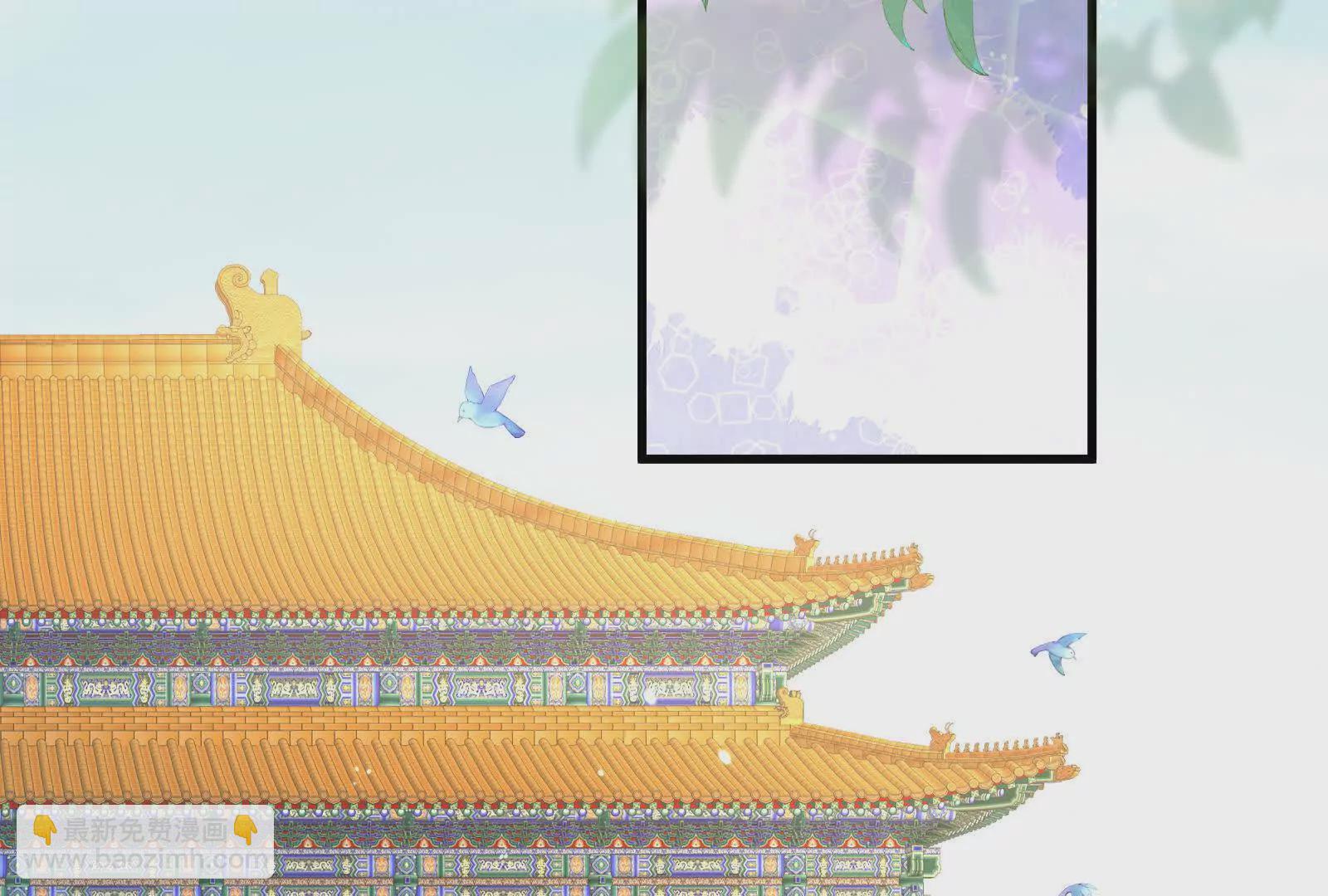 第二季01 曦和帝李燕安115
