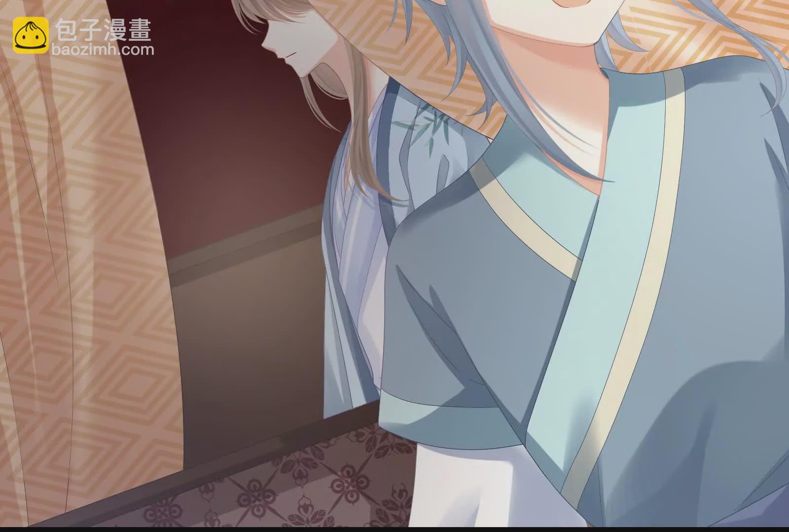 第二季01 曦和帝李燕安189