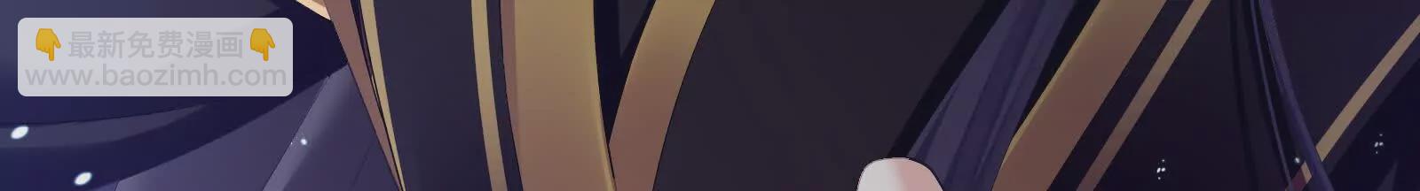 第二季01 曦和帝李燕安52