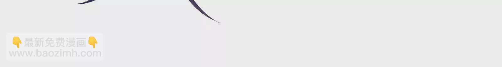 第二季01 曦和帝李燕安55
