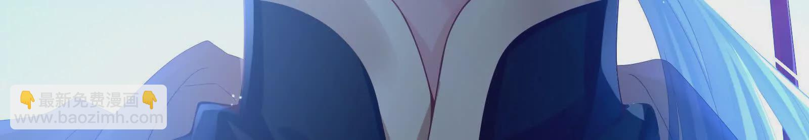 第二季01 曦和帝李燕安73