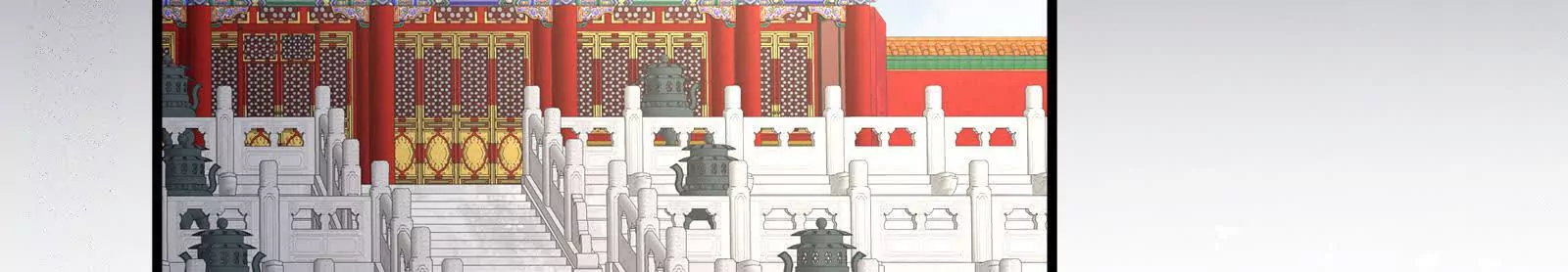 第二季01 曦和帝李燕安76