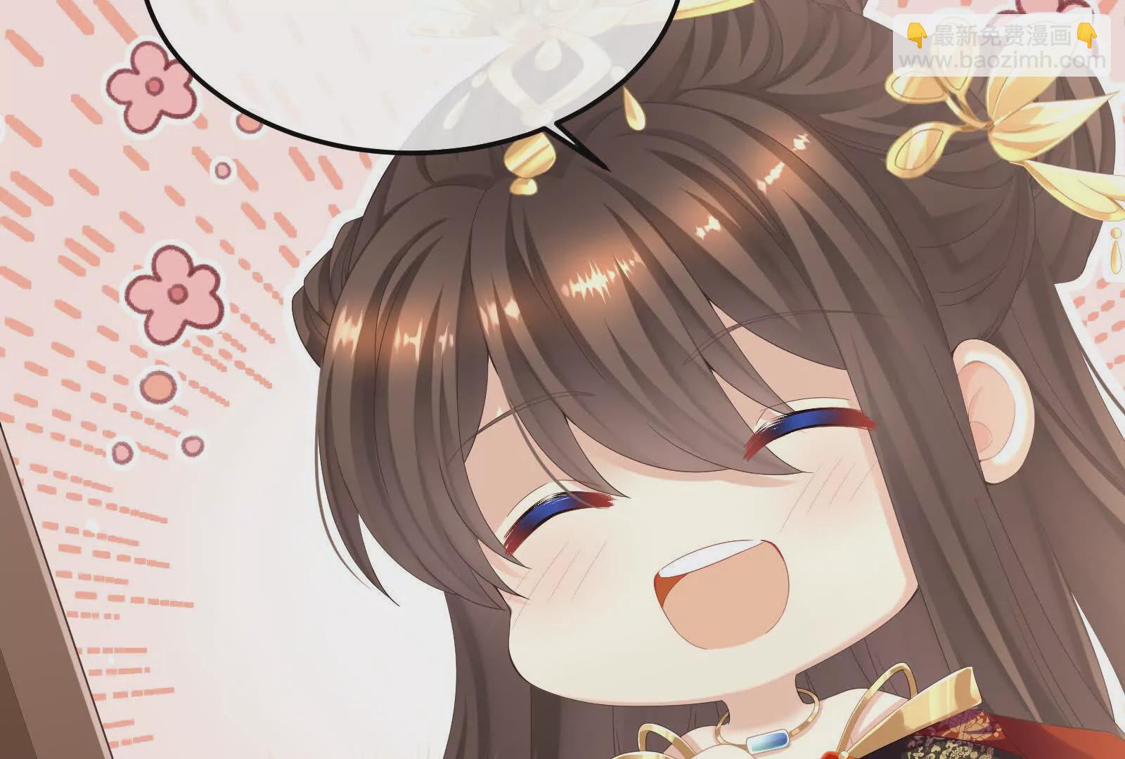 第二季01 曦和帝李燕安93