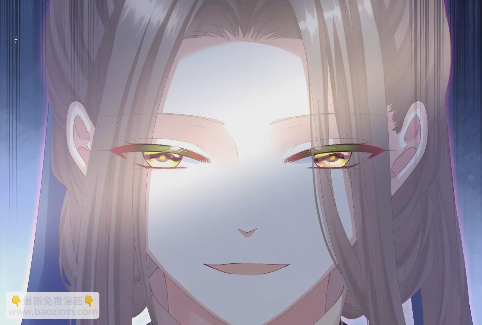 第二季02 退婚126
