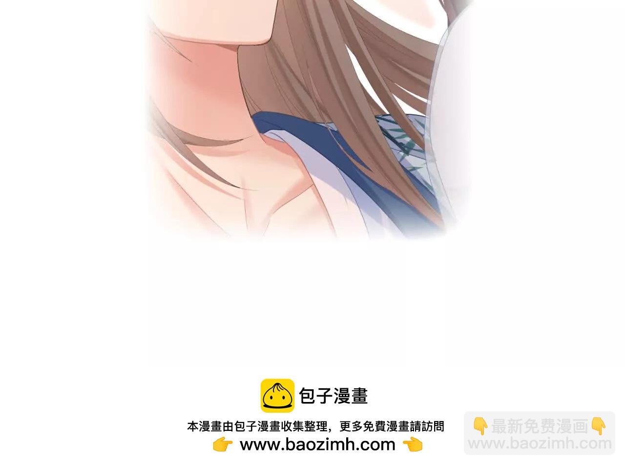 第二季02 退婚162