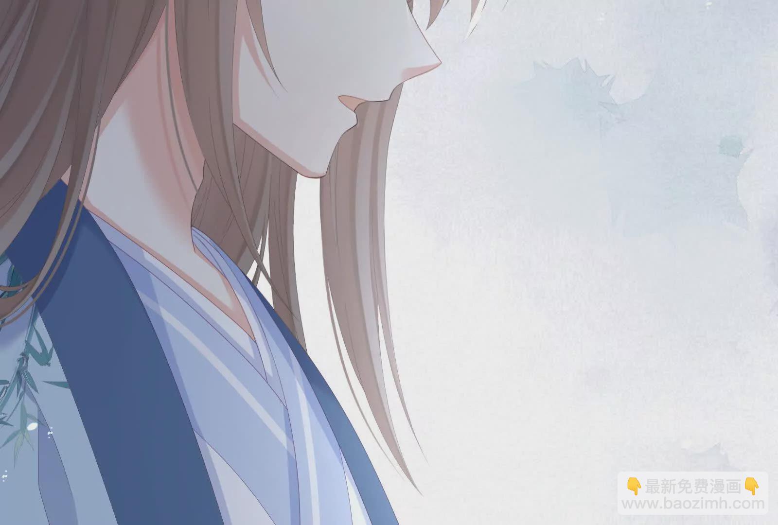 第二季02 退婚31