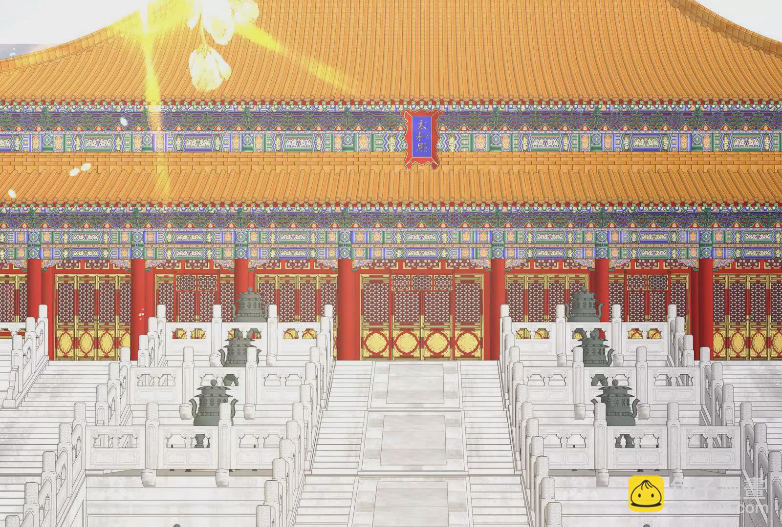 第二季02 退婚43