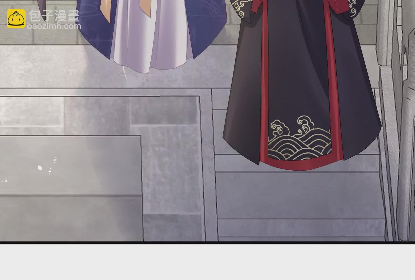 第二季02 退婚48