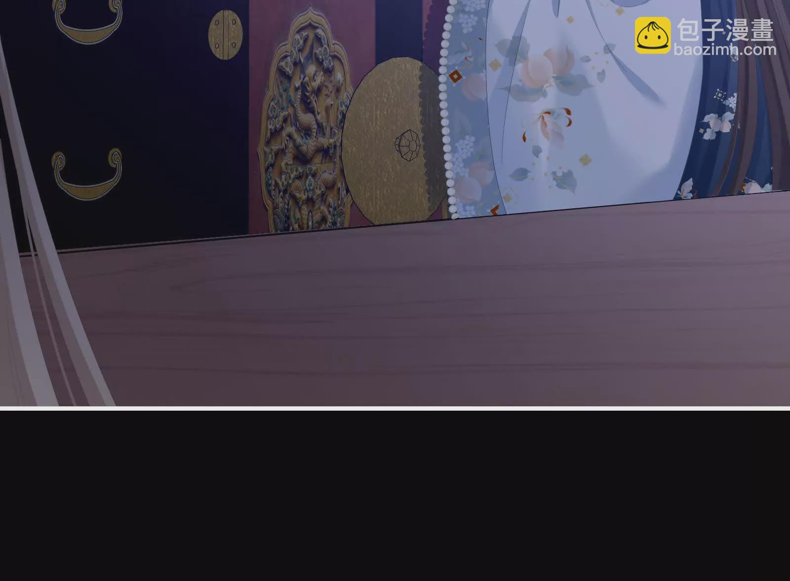 第二季03 小公子皮肤真嫩102