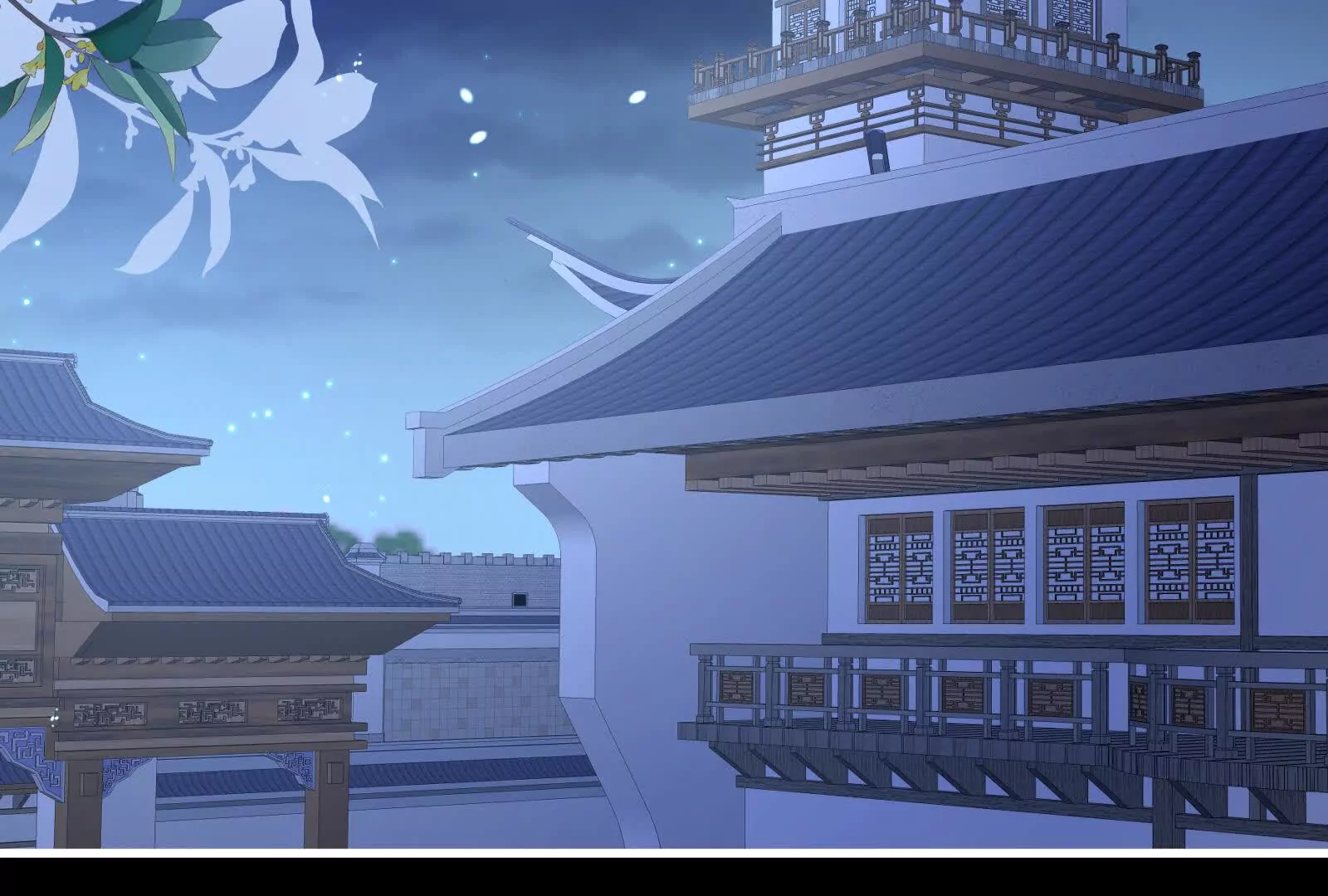 第二季03 小公子皮肤真嫩65
