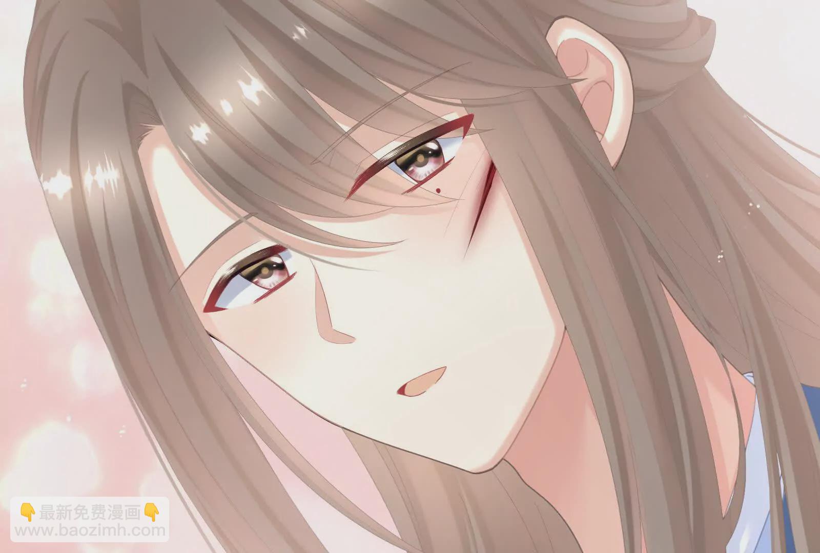 第二季04 她就是皇上123