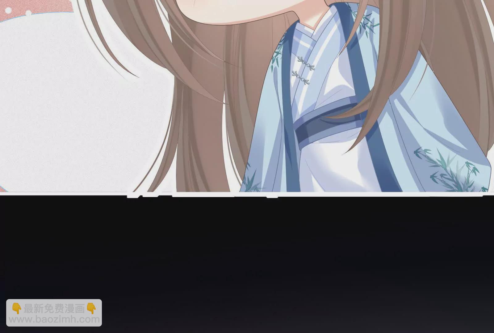 第二季04 她就是皇上129