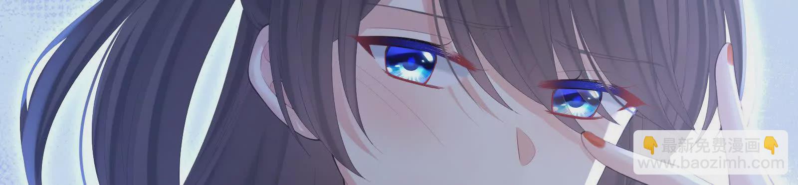 第二季04 她就是皇上41