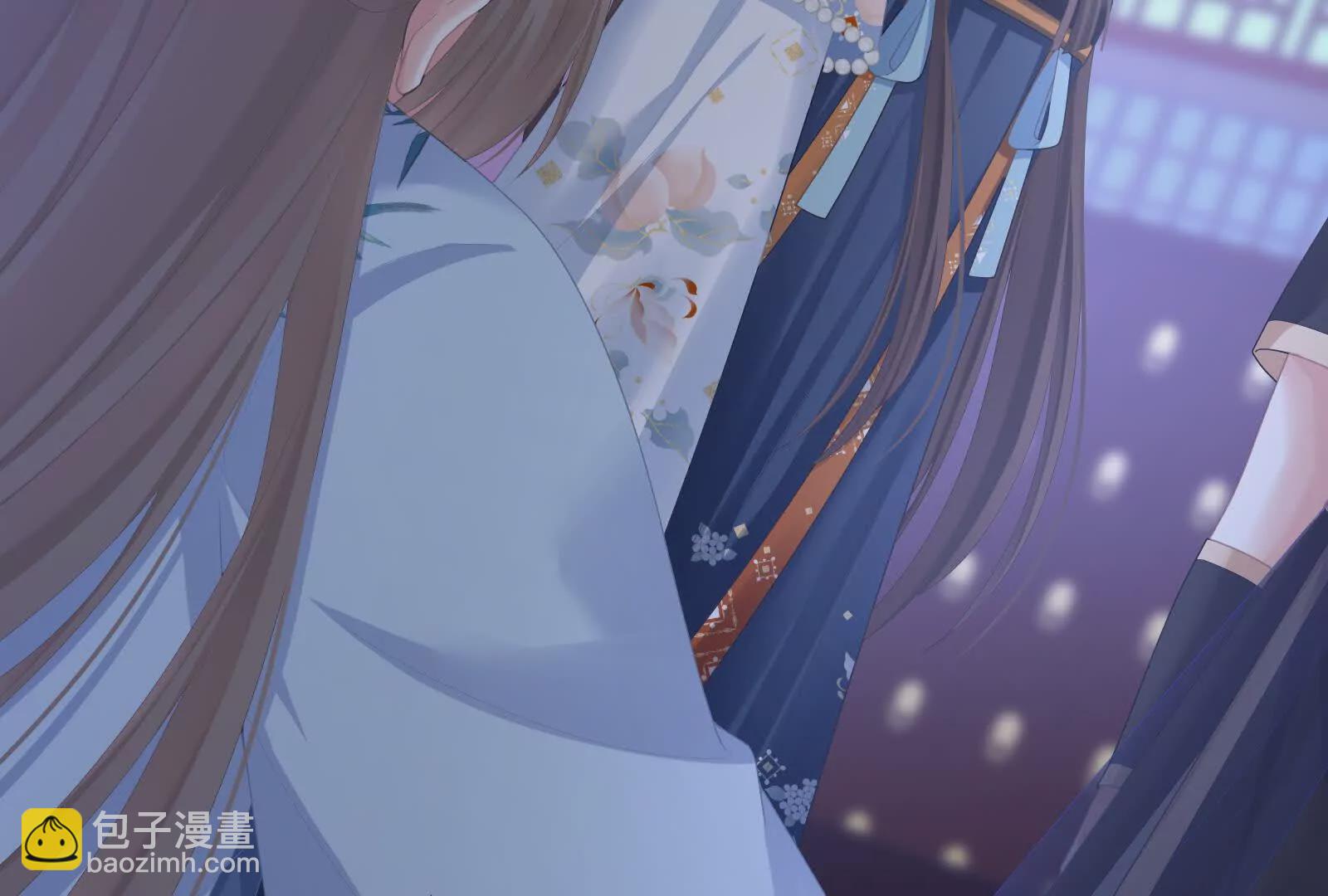 第二季04 她就是皇上83