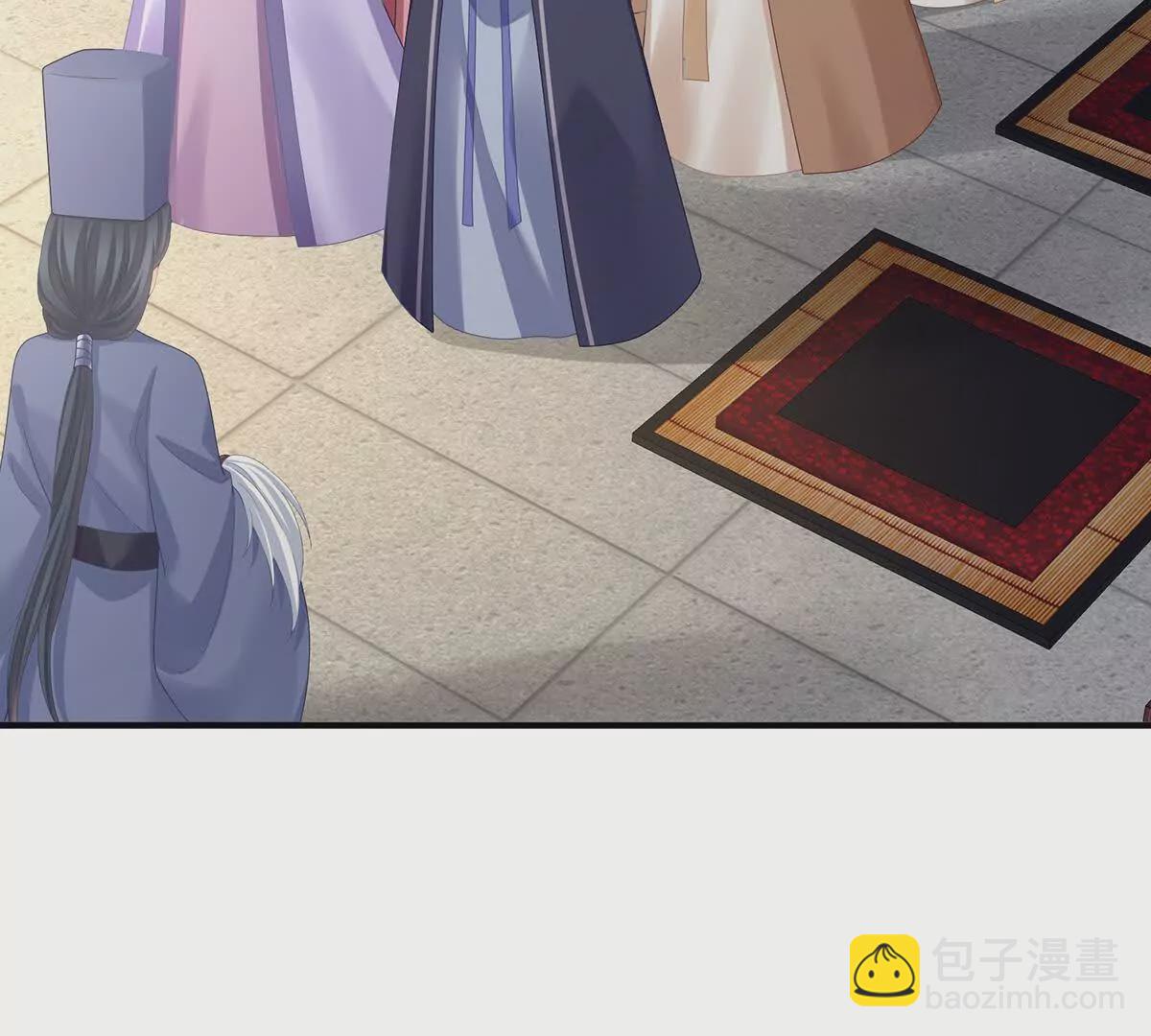 第二季05 塑料兄弟情？108