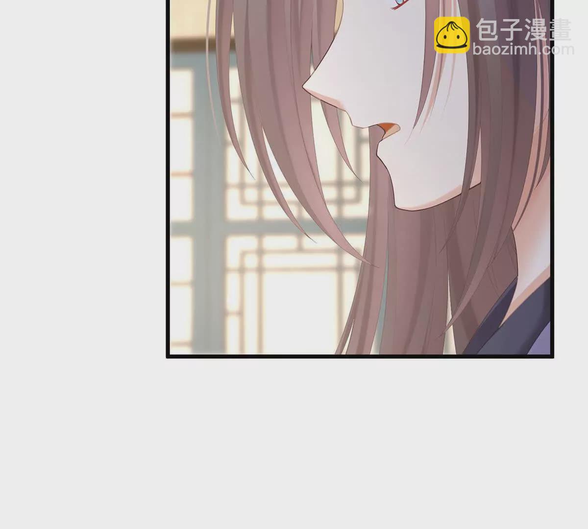 第二季05 塑料兄弟情？14