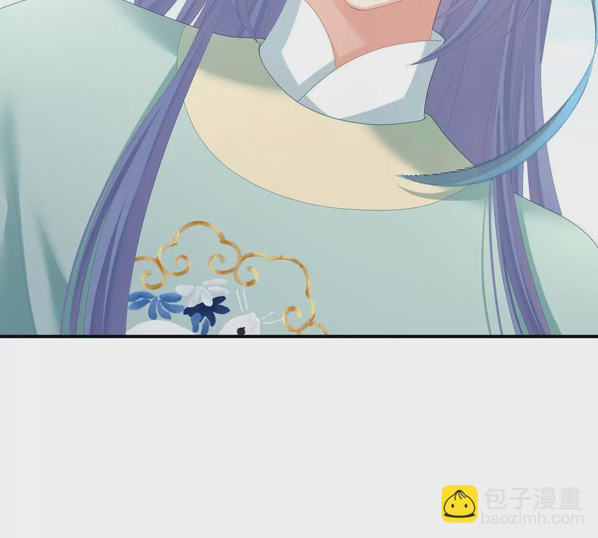 第二季05 塑料兄弟情？84