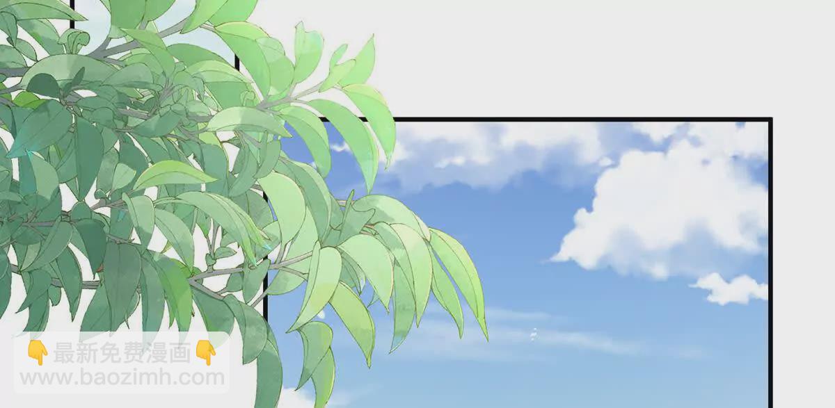 第二季07 不愧是苏华君11