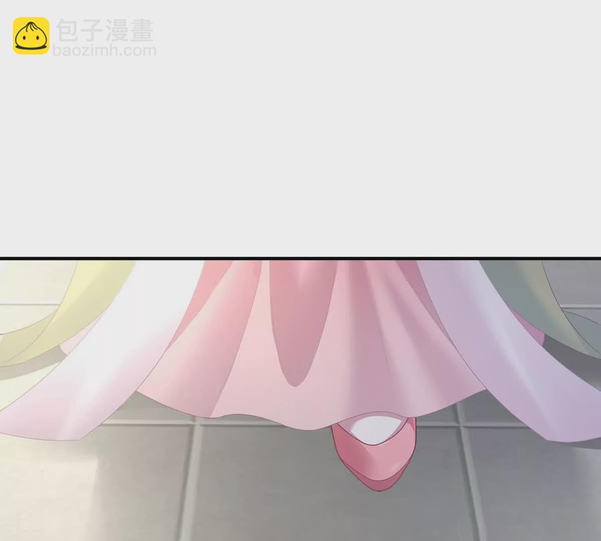 第二季07 不愧是苏华君26