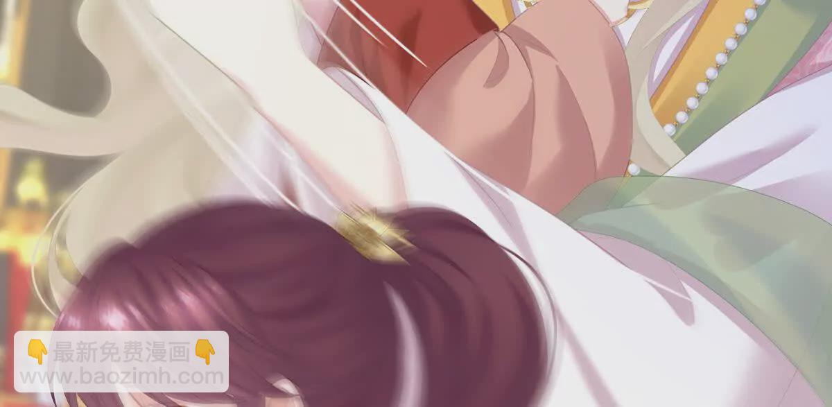 第二季07 不愧是苏华君55