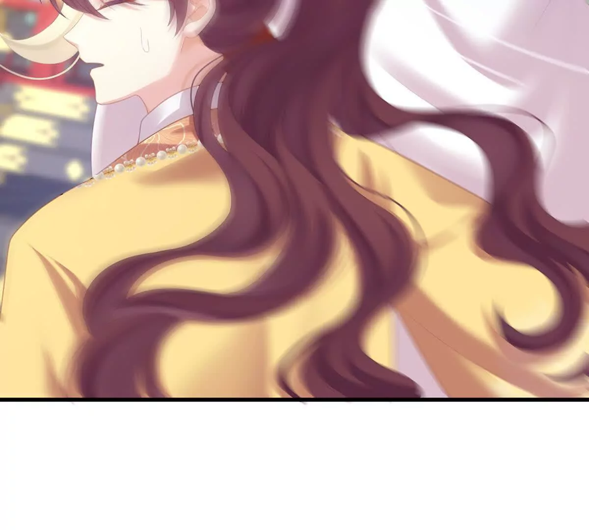 第二季07 不愧是苏华君56