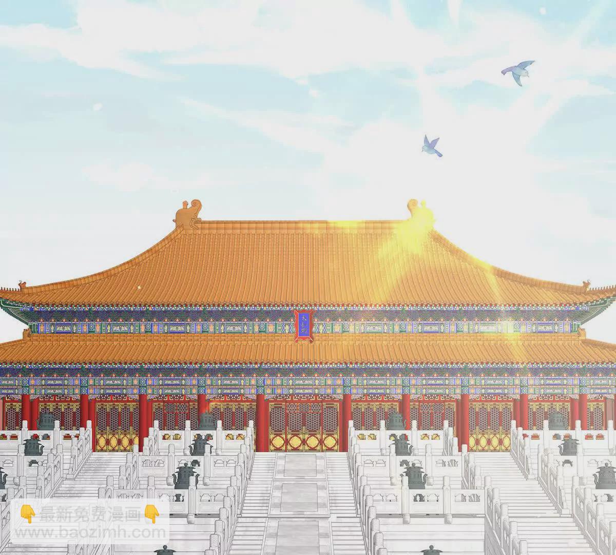 第二季07 不愧是苏华君6